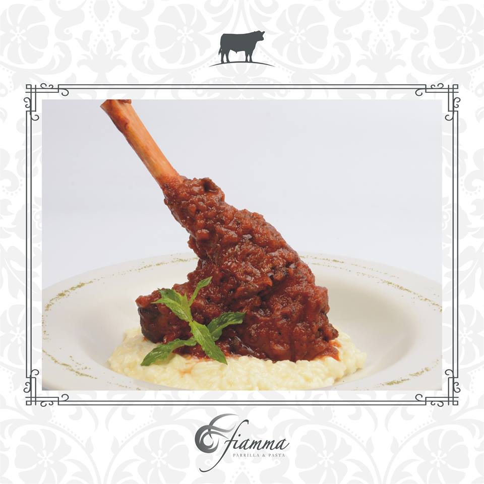 Fiamma
