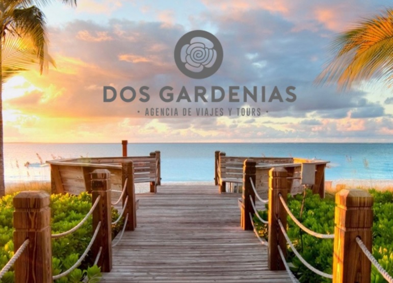 Dos Gardenias Tours